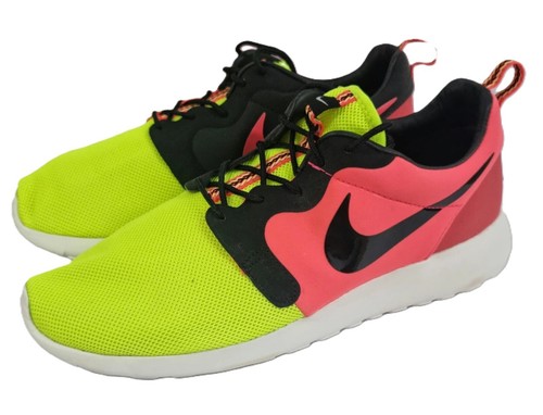 Mens nike rosherun premuim - mens,