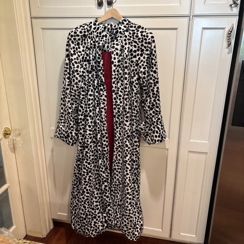 Cruella daville costume adult - cruella,