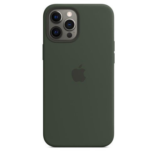 Genuine official apple - /,