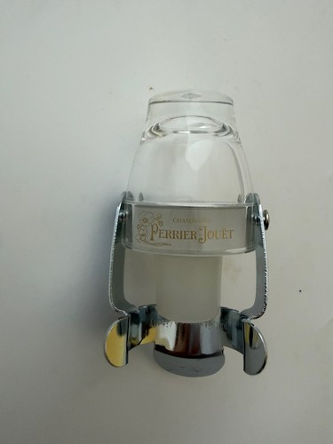 Perrier jouet belle epoque - jouet,