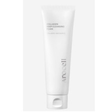 Arocell Collagen Deep