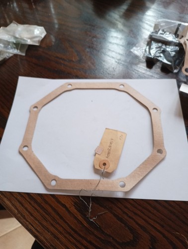 Lotus esprit gear - lotus, box