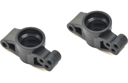 Thunder tiger car spare pd0818 - spare,