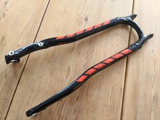 Trek Fuel EX 29er 2014-2015