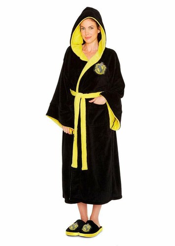 Official harry potter - official,