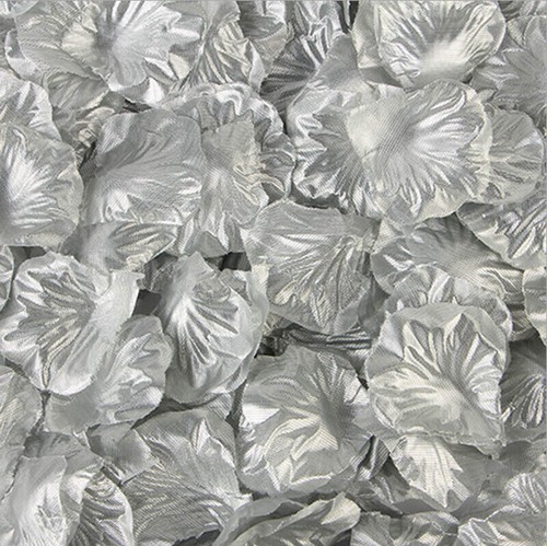 Rose flower petals - rose,