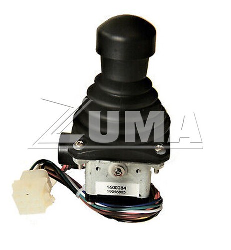 Part 1600284jg controller - part,