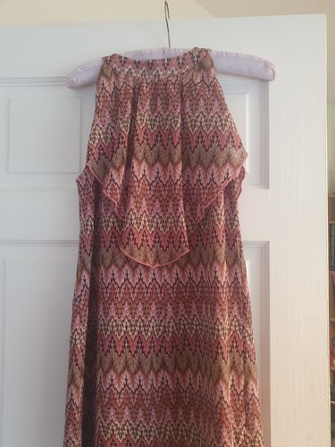 Chelsea girl vintage 60s style - vintage,