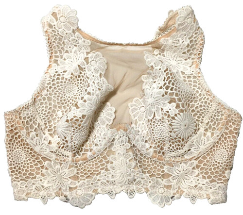 Victorias secret dream - dream, angels