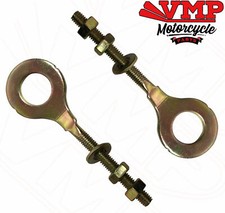 Honda CG 125 Chain Puller