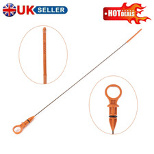 1Pc Oil Dipstick Fits For