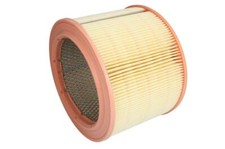 Fits MANN-FILTER C 1760/1 Air