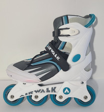 AirWalk Rollerblades Inline