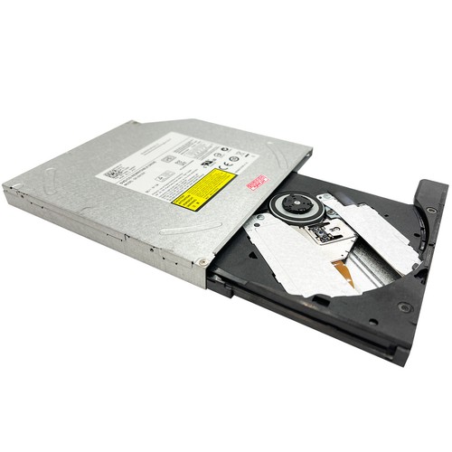 Dvd burner drive for acer - drive,