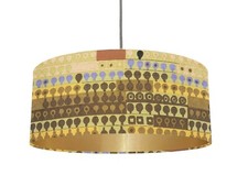 *6 linings* Vintage Heals 60's