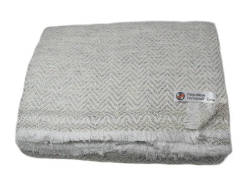 100 himalayan cashmere - 100%,