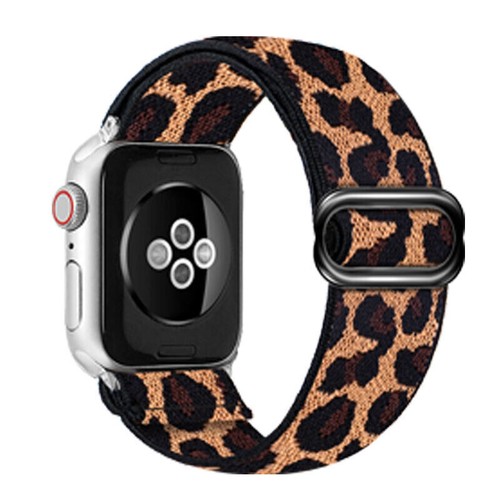 For apple watch strap series - watch,