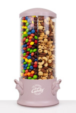 NEW Triple Candy Machine