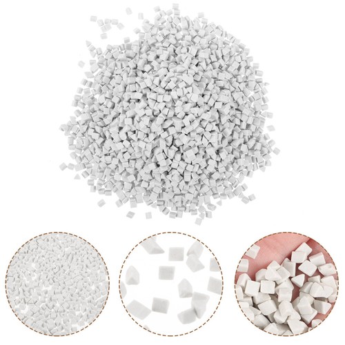Craft polishing abrasive - polishing,