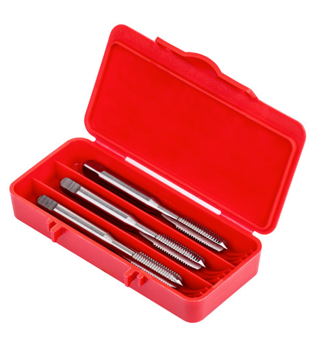 E559 dormer hand - 1.0, tap