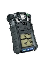 MSA Altair Multi 4XR Gas