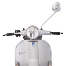 VESPA PX125 PX150 2011 TO 2016
