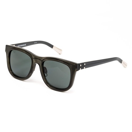 Kris van assche linda - kris,