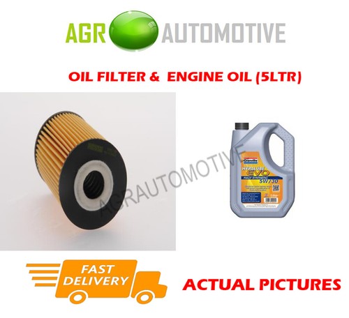 Oem spec petrol oil - spec, +