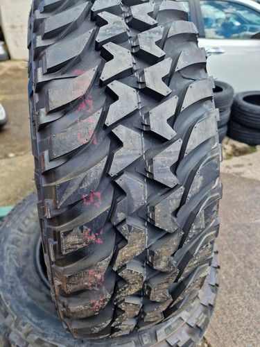 265 17 bridgestone - 70,