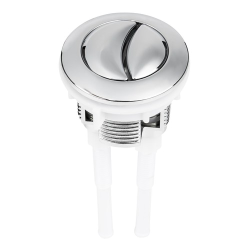 Ultra 38mm dual - dual, push