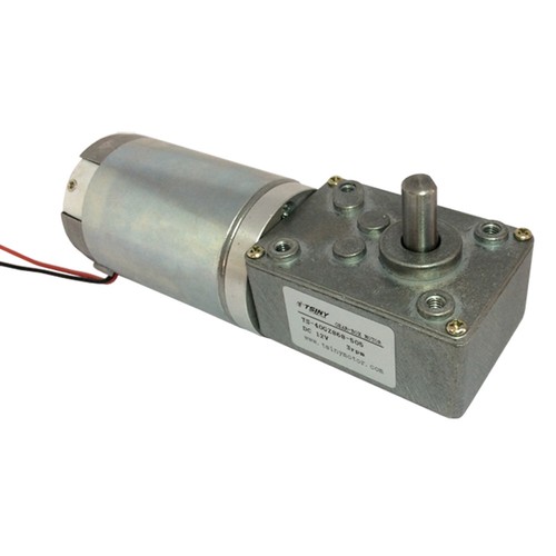 For diy gear motor 12v - diy,