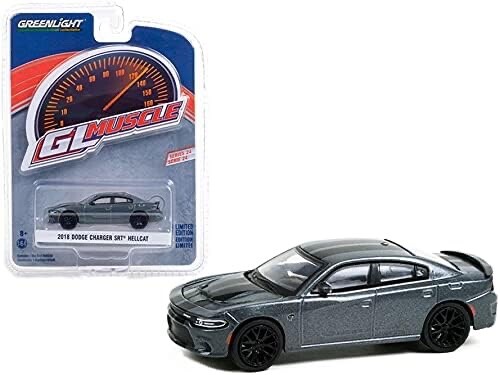 2018 dodge charger - dodge, srt