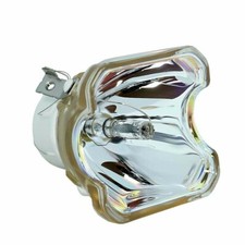  JVC Projector Lamp DLA-RS46E