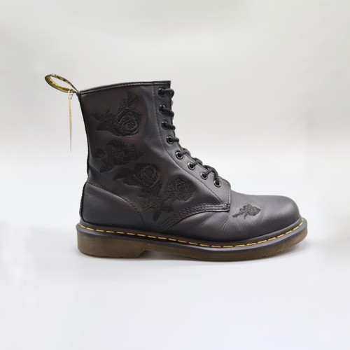 Martens 1460 vonda mono - 1460,