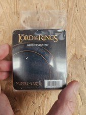 Warhammer Lord of the Rings