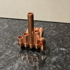 Flipping The Bird Pen Pencil Holder Desktop Humorous Organiser Gift For Friends