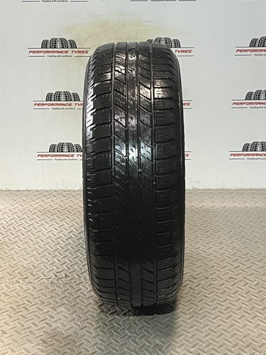 235 65r17 104v - 1x, 235/65r17