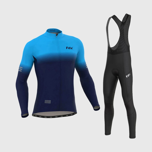 Fdx mens cycling - mens,