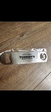 Stainless Steel Tennents