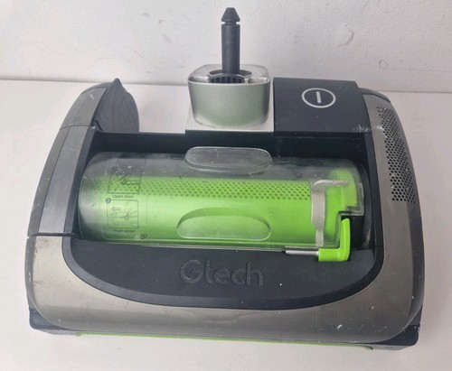 Gtech air ram ar2 - air, ar29