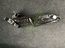 FORD FOCUS MK1 2001-2005 JACK