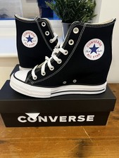 Women's Converse Chuck Taylor