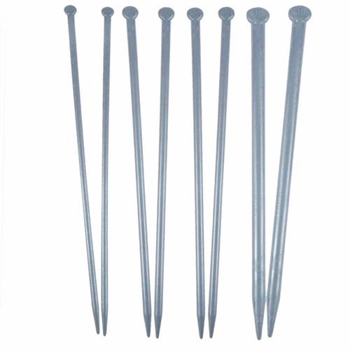 New 8pcs quality plastic - new,