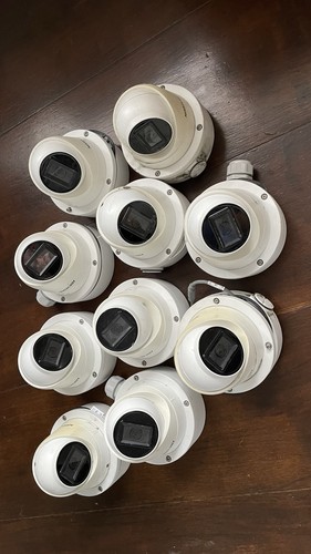 10x hikvision 2ce72h0t - 10x, ds-2ce72h0t-itmf