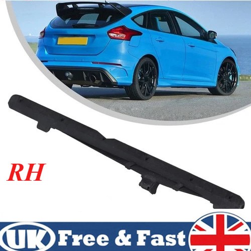 For ford focus mk3 - ford, right