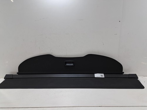 Ford max zetec tdci mk1 - zetec,