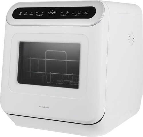 Russell hobbs rh3ttdw0d1w - russell,