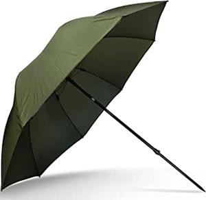 Dinsmores nylon umbrella - nylon, 110cm