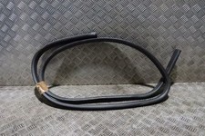 FORD FOCUS MK3 OSF FRONT DOOR RUBBER SEAL (ON BODY) 2011-2015 BN14L