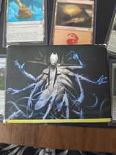 Gently Used MTG Modern